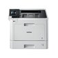 Brother HL-L8360CDW / värviline hind ja info | Printerid | hansapost.ee