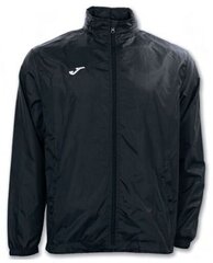 Joma sport jope Alaska, M hind ja info | Jalgpalli varustus ja riided | hansapost.ee