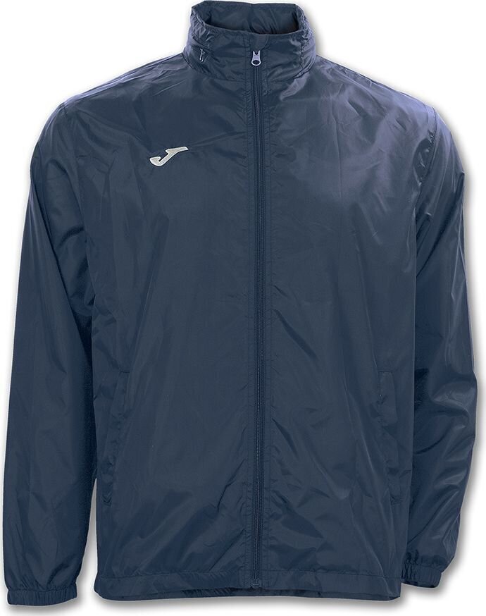 Jope Joma sport Alaska Iris, XXXL hind ja info | Jalgpalli varustus ja riided | hansapost.ee