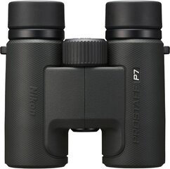 Nikon PROSTAFF P7 цена и информация | Бинокли | hansapost.ee