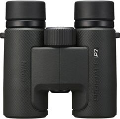 Nikon PROSTAFF P7 цена и информация | Sendowtek | hansapost.ee