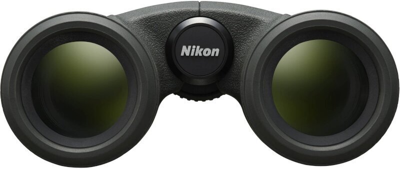 Nikon PROSTAFF P7 цена и информация | Binoklid | hansapost.ee