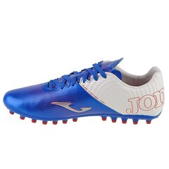 DRIBLING JOMA  for Men's Black DRIW2201IN цена и информация | Футбольные бутсы | hansapost.ee