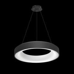 Azzardo rippvalgusti Sovana Pendant 55 Smart AZ3552 price and information | Pendant lights | hansapost.ee