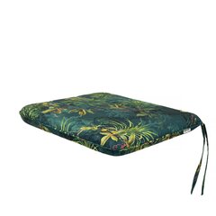 Подушка для кресла Hobbygarden Ada, разные цвета цена и информация | Подушки, наволочки, чехлы | hansapost.ee