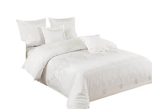 Комплект постельного белья, 200x220, 6 шт цена и информация | Комплекты постельного белья | hansapost.ee