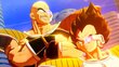 Dragonball Z - Kakarot (Legendary Edition) hind ja info | Konsooli- ja arvutimängud | hansapost.ee