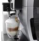 DeLonghi Dinamica Plus ECAM380.85.SB hind ja info | Kohvimasinad ja espressomasinad | hansapost.ee