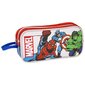 Pinal Marvel Cerda, sinine, 22,5 x 8 x 10 cm цена и информация | Pinalid | hansapost.ee