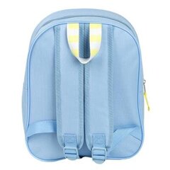 Детский рюкзак Cerda, синий цена и информация | Школьные рюкзаки, спортивные сумки | hansapost.ee