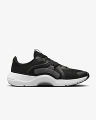 Кроссовки Nike женские IN-SEASON TR 13, черно-белый цвет цена и информация | Nike Женская обувь | hansapost.ee