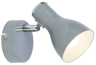 Настенный светильник Candellux Julie цена и информация | Настенные светильники | hansapost.ee