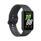 Samsung Galaxy Fit3 BT Gray hind ja info | Nutikellad, laste nutikellad | hansapost.ee