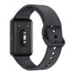 Samsung Galaxy Fit3 BT Gray цена и информация | Nutikellad, laste nutikellad | hansapost.ee