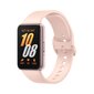 Samsung Galaxy Fit3 BT Pink Gold цена и информация | Nutikellad, laste nutikellad | hansapost.ee