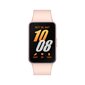 Samsung Galaxy Fit3 BT Pink Gold цена и информация | Nutikellad, laste nutikellad | hansapost.ee