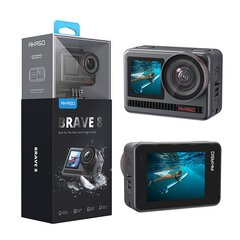 Akaso Brave 8 hind ja info | Seikluskaamerad, GoPro | hansapost.ee