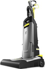 Karcher 1.057-328.0 цена и информация | Пылесосы | hansapost.ee