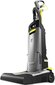 Karcher 1.057-328.0 цена и информация | Tolmuimejad | hansapost.ee