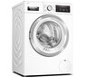 Bosch WAV28KHPSN hind ja info | Pesumasinad | hansapost.ee