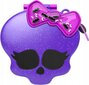 Monster meelelahutuskomplekt Polly Pocket Monster High цена и информация | Mänguasjad tüdrukutele | hansapost.ee