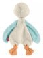 Pehme Goose Fisher Price hind ja info | Beebide mänguasjad | hansapost.ee