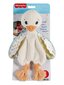 Pehme Goose Fisher Price hind ja info | Beebide mänguasjad | hansapost.ee