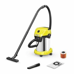 Karcher 19/4/20 hind ja info | Tolmuimejad | hansapost.ee