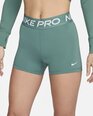 Женские тренировочные шорты Nike NP 365 SHORT 3