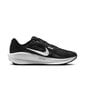 Nike meeste jooksujalatsid DOWNSHIFTER 13, must-valge цена и информация | Spordijalatsid ja vabaajajalatsid meestele | hansapost.ee