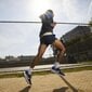 Nike meeste jooksujalatsid REVOLUTION 7, sinine-valge hind ja info | Spordijalatsid ja vabaajajalatsid meestele | hansapost.ee