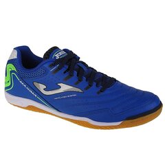 DRIBLING JOMA  for Men's Black DRIW2201IN цена и информация | Футбольные бутсы | hansapost.ee