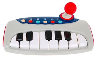 Игрушечное пианино для детей цена и информация | Kaichi Товары для детей и младенцев | hansapost.ee
