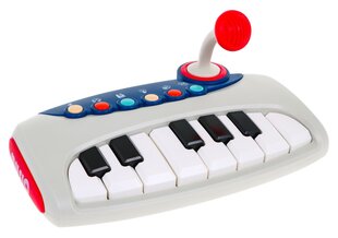 Игрушечное пианино для детей цена и информация | Игрушки для малышей | hansapost.ee