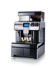 Saeco Aulika hind ja info | Kohvimasinad ja espressomasinad | hansapost.ee