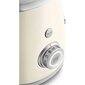 Smeg BLF03CREU hind ja info | Hakkijad, saumikserid | hansapost.ee