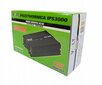 Pingemuundur 12-230 V. IPS 1700 W-3000 W цена и информация | Inverterid ja muundurid | hansapost.ee