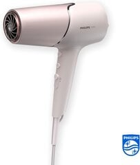 Philips BHD530/20 hind ja info | Föönid | hansapost.ee