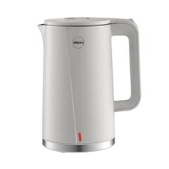 Eldom C290S price and information | Kettles | hansapost.ee