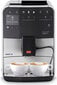 Melitta F83/1-101 hind ja info | Kohvimasinad ja espressomasinad | hansapost.ee