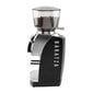 Baratza Vario+ цена и информация | Kohviveskid | hansapost.ee