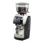 Baratza Vario+ hind ja info | Kohviveskid | hansapost.ee