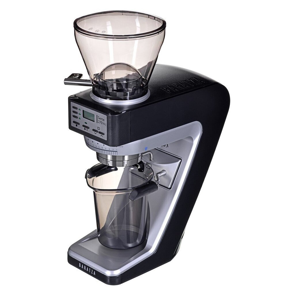 Baratza AGDBATMLY0016 hind ja info | Kohviveskid | hansapost.ee