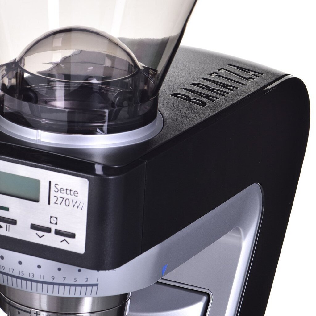 Baratza AGDBATMLY0016 hind ja info | Kohviveskid | hansapost.ee