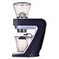 Baratza AGDBATMLY0016 hind ja info | Kohviveskid | hansapost.ee