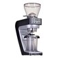 Baratza AGDBATMLY0016 hind ja info | Kohviveskid | hansapost.ee