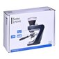 Baratza AGDBATMLY0016 hind ja info | Kohviveskid | hansapost.ee