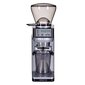 Baratza AGDBATMLY0016 hind ja info | Kohviveskid | hansapost.ee