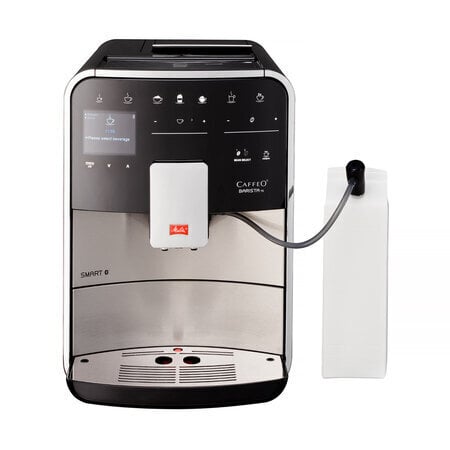 Melitta F86/0-400 price and information | Kohvimasinad ja espressomasinad | hansapost.ee