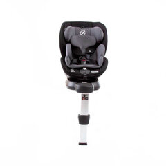 Turvatool Maxi Cosi Spinel 360 Plus, 0-36 kg, Authentic Black hind ja info | Turvatoolid ja turvahällid | hansapost.ee